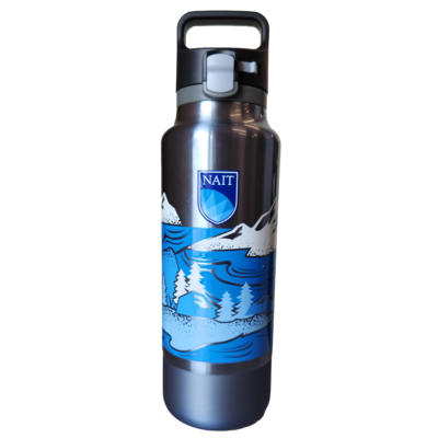 Mugs, Tumblers & Travel Mugs