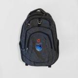Bags & Backpacks