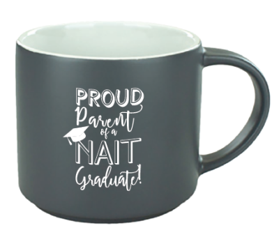 Giftware