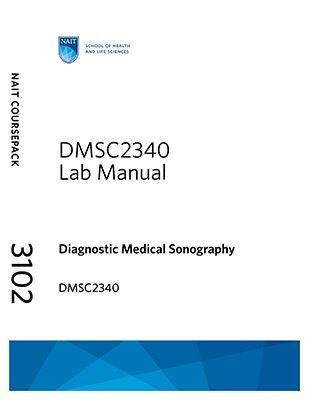 Cp3102rc5 Dmsc2340 Course Pack 2024 25 - Shop At Nait