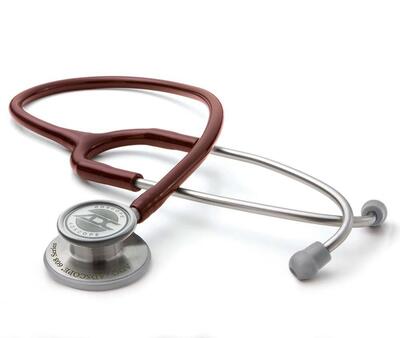 Stethoscope-608 Convertible