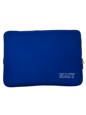 Slipit Neoprene 15.6" Laptop Sleeve Nait