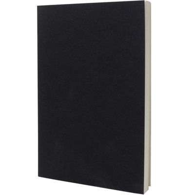 Sketchbook A5 Lay Flat Binding