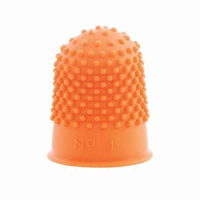 Finger Tip Medium 11/16" #00712