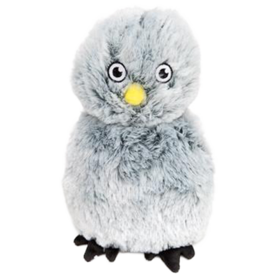 Plush Retro Ook Stuffed High Soft Pile