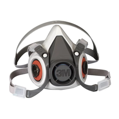 3M 6000 Series