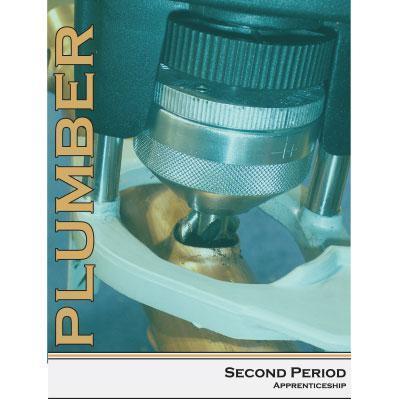 Ilm Plumber 2nd Period