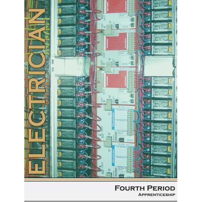 Ilm Electrician 4th Period