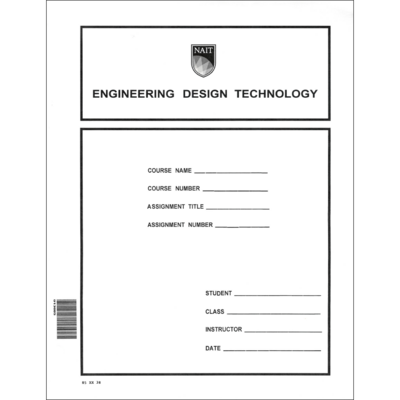 Pads Nait Edt Title Sheets 85xx38