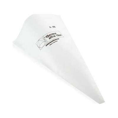 Pastry Bag Reusable 18 Thermhauser