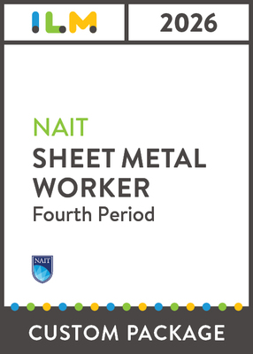 Dig Ilm Nait Sheet Metal 4