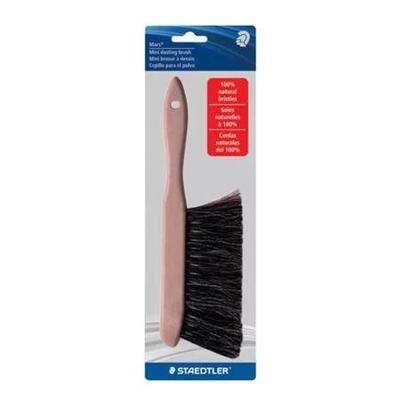Drafting Brush 989-01