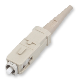 Nsi Fibre Optic Connectors