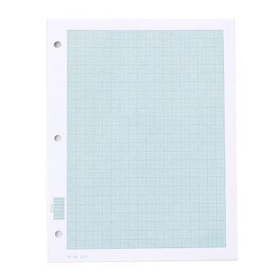 Pads Nait Metric Graph 32xx177