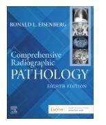 Comprehensive Radiographic Pathology