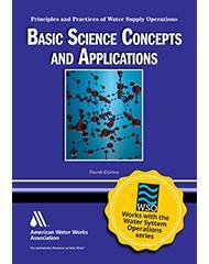Basic Science Concepts Text & Applications [Final Sale]