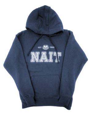 Unisex Hoodie Core Classics