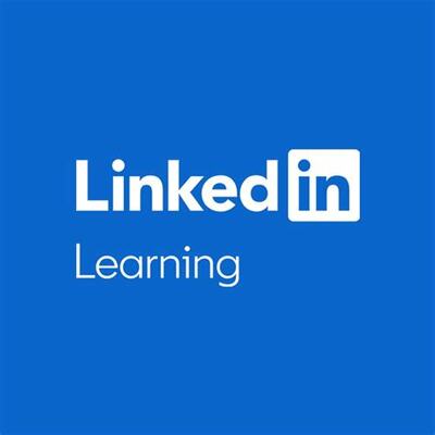 Nsi Linked In Learning Subscription