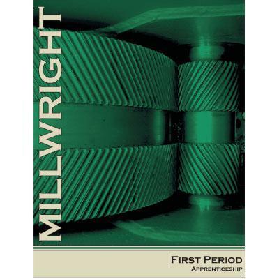 Ilm Millwright 1st Period