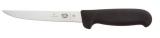 Knife Boning 6' Victorinox 40615