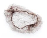 Kit Hair Net - Package Of 5