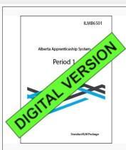 Dig Ilm Ait Modules 1st Period 2023