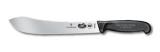 Knife 10" Victorinox 40530 Butcher Knife