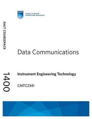 Data Communications
