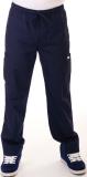 Unisex Scrub Pants Aht & Mrt Uniform