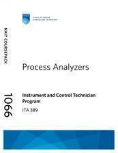 Process Analyzers