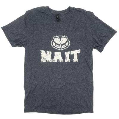 Unisex Tshirt Softstyle Short Sleeve W/Ooks Nait 4 Nso