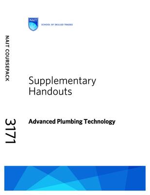 Supplemental Package