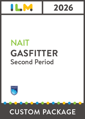 Dig Ilm Nait Gasfitter 2