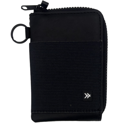 Zip Wallet