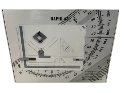 A3 Drawing Board