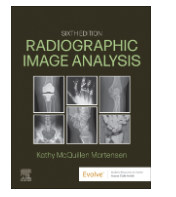 Radiographic Image Analysis