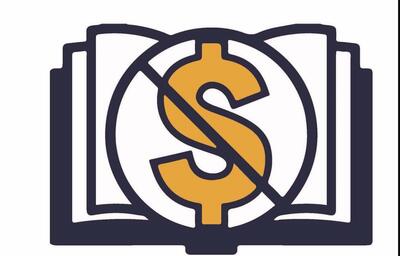 Zero Textbook Cost