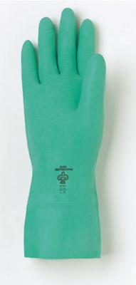 Gloves Nitrile Stansolv L