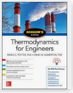 Thermodynamics For Engineers