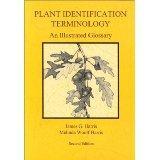 Plant Identification Terminology