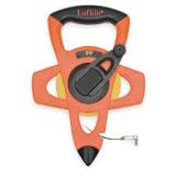 Tape Measure Lufkin 50' Sae Flat Ribbon