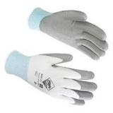 Gloves Tilsatec Rhinolite- Ansi Cut Level 4