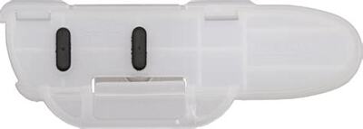 Knife Guard 4.5" Victorinox