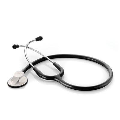 Stethoscope-615 Platinum (Vet)