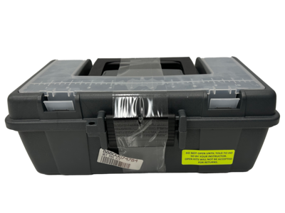 Kit Bet Tool