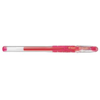 Crestar Pilot Wingel Pen Pink