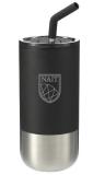 Travel Mug 16 Oz Brook St