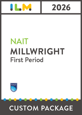 Dig Ilm Nait Millwright 1