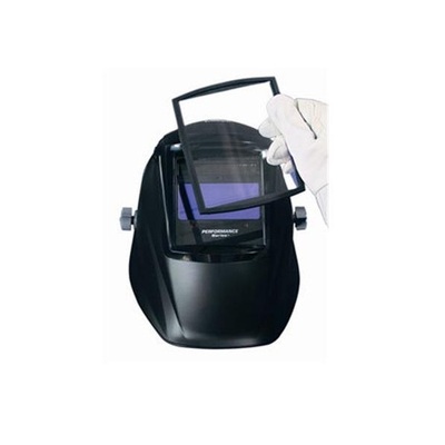 Miller Performance Outside Replacement Lenses