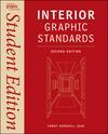 Interior Graphic Standards Student Edition